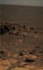 OPP-SOL1827-GB-LXT.jpg