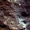 OPP-SOL1963-MF-MicroscopicImager.jpg