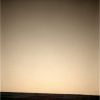 OPP-SOL2069-GB-LXT.jpg