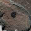 OPP-SOL2075-GB.jpg