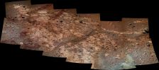 OPP-SOL2087-FullPanorama-MF1.jpg