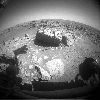 OPP-SOL2147-2158-EB.gif