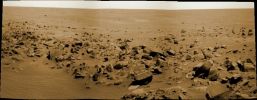 OPP-SOL2153-Panoramic-Pancam-GB-LXTT.jpg