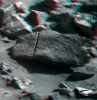 OPP-SOL2163-MF-HD3D.jpg