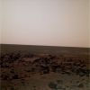 OPP-SOL2167-GB-LXTT~0.jpg