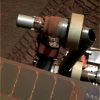 OPP-SOL2233-GB-LXTT.jpg