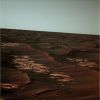 OPP-SOL2320-GB-LXTT.jpg
