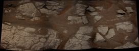 OPP-SOL2329-GB-PCF-LXTT-PANORAMIC.jpg