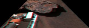 OPP-SOL2372-3D_PerspectiveView-GB-LXTT.jpg
