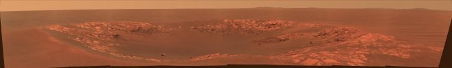 OPP-SOL2417-Intrepid_Crater-1.jpg