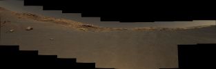 OPP-SOL248-L256.jpg