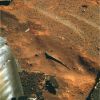 OPP-SOL333-3.jpg