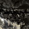 OPP-SOL334-1.jpg