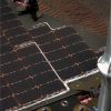 OPP-SOL336-3.jpg