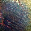 OPP-SOL344-3.jpg