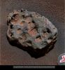 OPP-SOL352-MF-LXTT.jpg