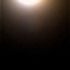 OPP-SOL353-1P159522392EDN40EEP2619L234567M1.jpg