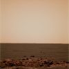 OPP-SOL419-1.jpg