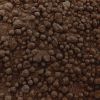 OPP-SOL419-MF-PCF-LXTT-1.jpg