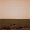 OPP-SOL421-1.jpg