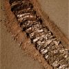 OPP-SOL448-1.jpg