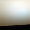 OPP-SOL460-1.jpg