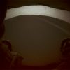 OPP-SOL4941R172043875EFF55V4P1311L0M1.jpg