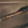OPP-SOL495-1.jpg