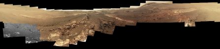 OPP-SOL5084-22342_PIA22909-LegacyPan-True-NASA.jpg