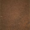 OPP-SOL530-GB-LXT.jpg