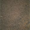 OPP-SOL530-GB.jpg