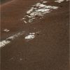 OPP-SOL542-GB-LXT.jpg