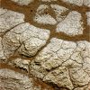 OPP-SOL543-1.jpg