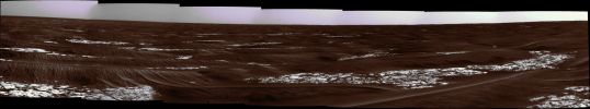 OPP-SOL553-FullPanorama-MF.jpg