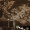 OPP-SOL570-4.jpg