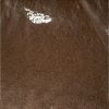 OPP-SOL573-GB-LXT.jpg