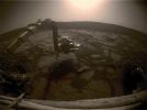 OPP-SOL721-1F192205562EFF64KWP1110L0M1.jpg