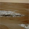 OPP-SOL827-1.jpg