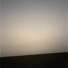 OPP-SOL845-1.jpg