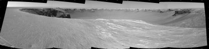 OPP-SOL958-site_B76_622_navcam_CYL_L-B966R1.jpg