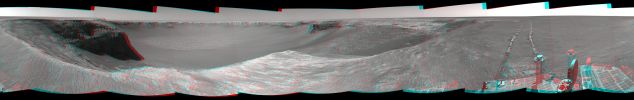 OPP-SOL959-PIA01893.jpg