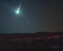 Orion_and_a_Green_Meteor.jpg