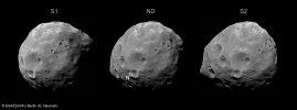 PHOBOS-Image013-411-20081008-5870-6-s12_nd-01-PhobosSeries_H1.jpg