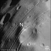 PHOBOS-Image023-417-20081008-5889-6-src-02-PhobosSeries_H1.jpg