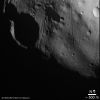 PHOBOS-Image025-417-20081008-5889-6-src-04-PhobosSeries_H1.jpg