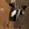 PHOE-SOL049-PIA10963-comp.jpg