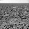 PHOE-SOL104-lg30267-30268-30269.gif