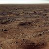 PHOE-SOL132-lg38854-38855-38856.jpg
