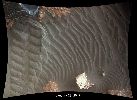 PIA21143_mardi_sand_movement.gif