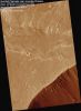 PSP_003223_1755_RED_browse.jpg